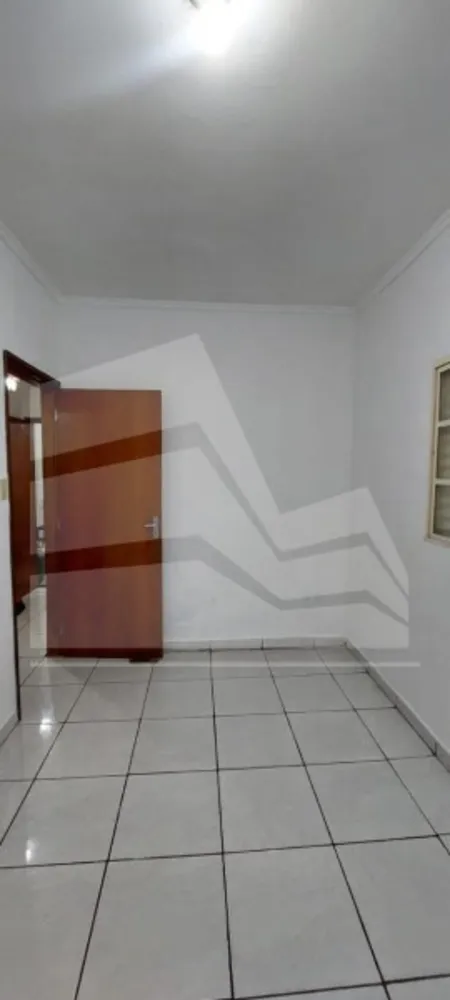 Casa - Foto 5