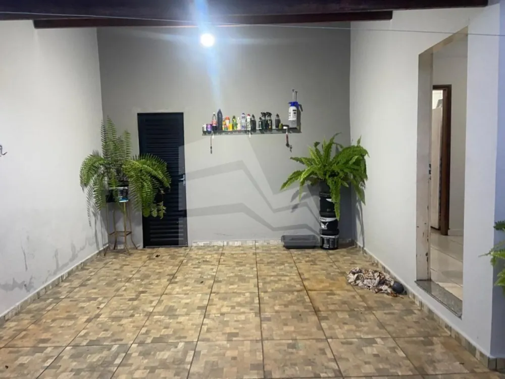 Casa - Foto 2