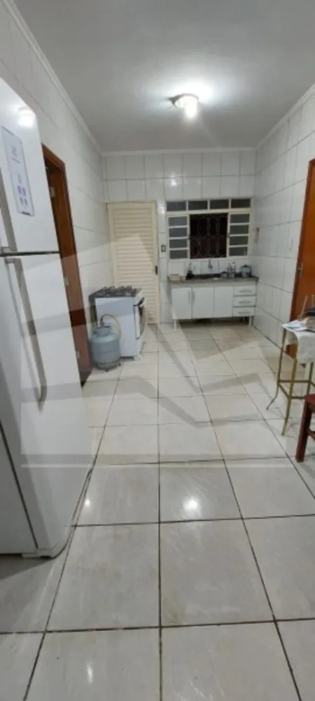 Casa - Foto 7