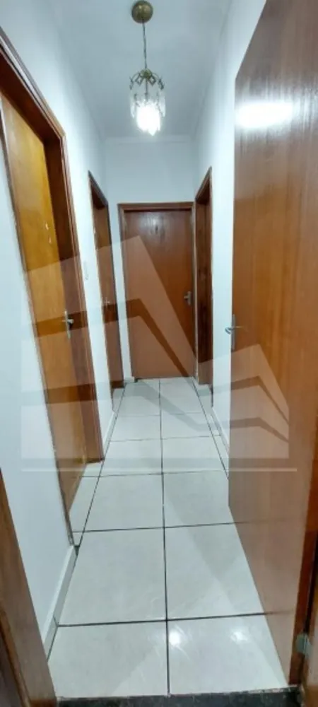 Casa - Foto 4