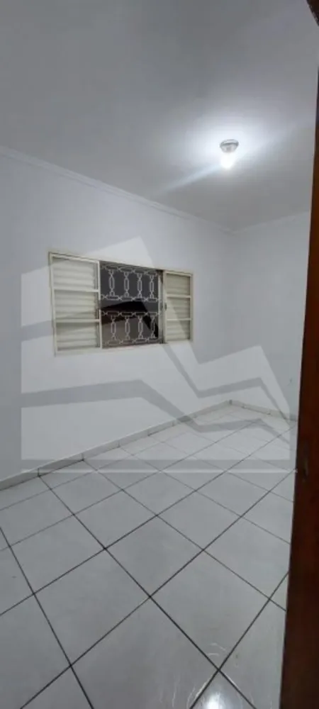 Casa - Foto 6