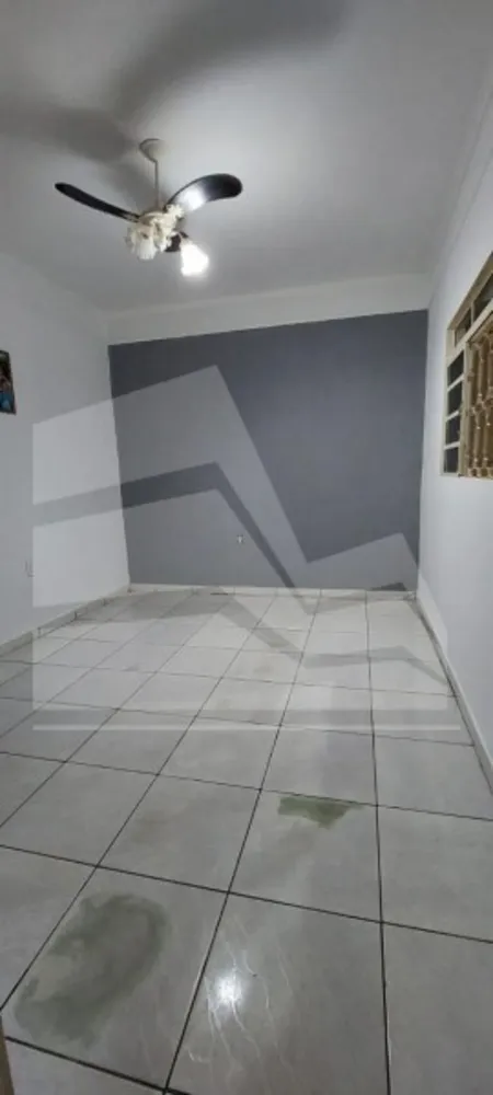Casa - Foto 3