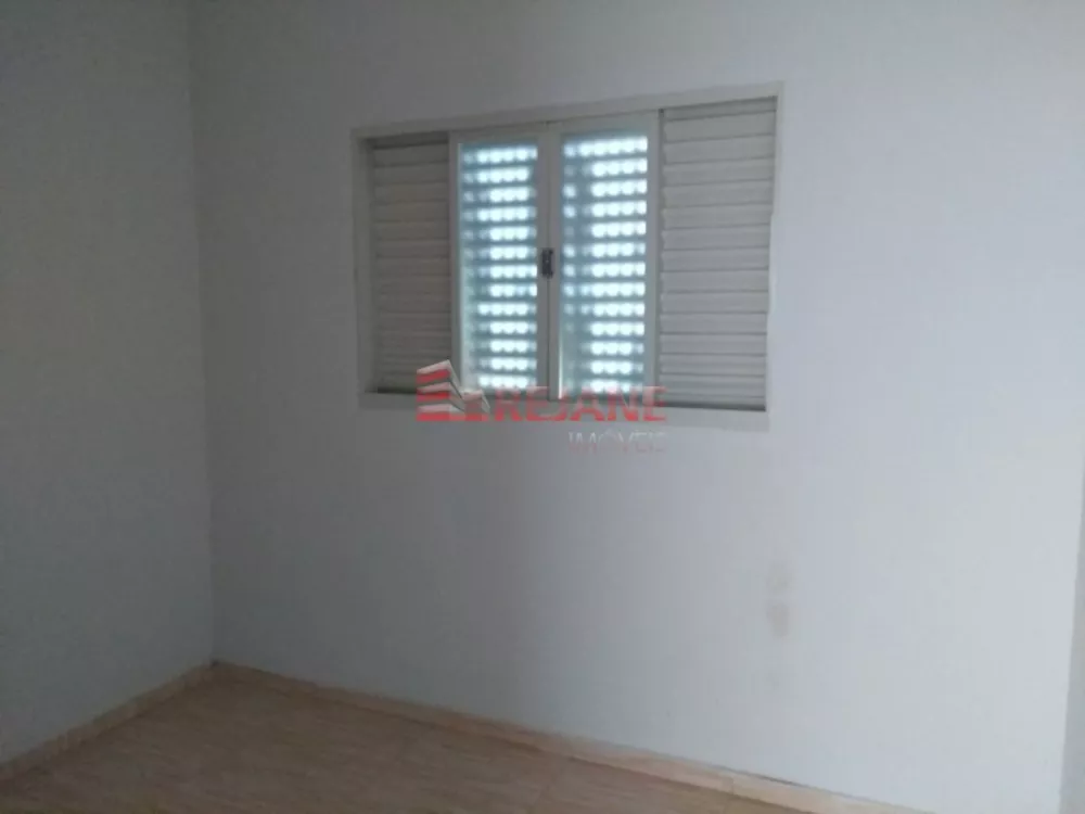 Casa, 3 quartos, 70 m² - Foto 4