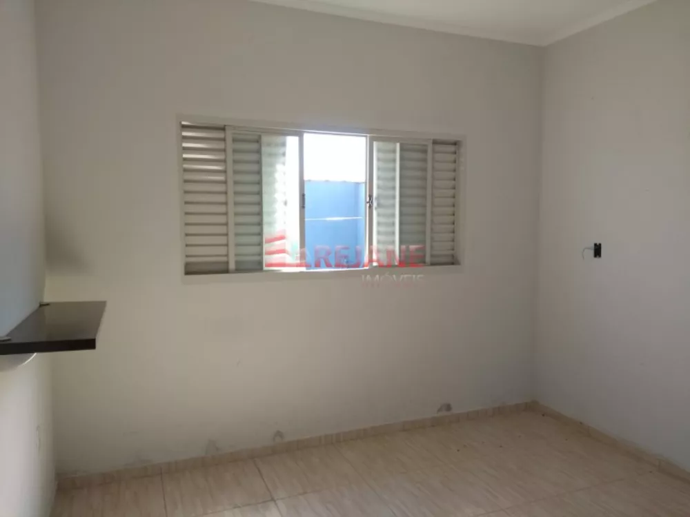 Casa, 3 quartos, 70 m² - Foto 3