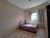 Chácara, 4 quartos, 2250 m² - Foto 3