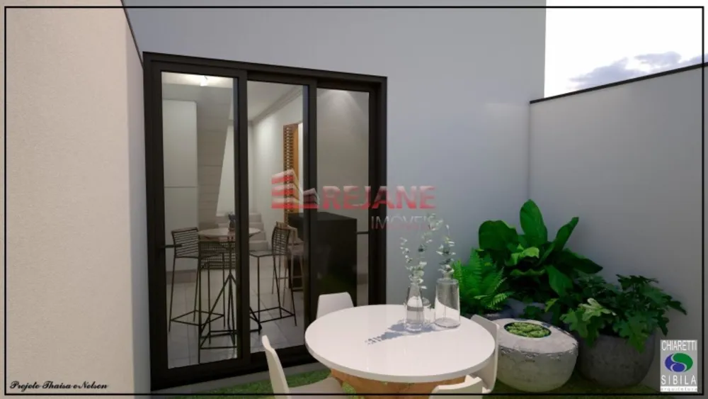 Casa - Foto 6