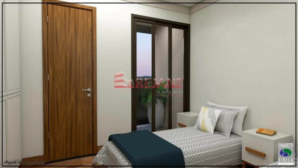 Casa - Foto 3