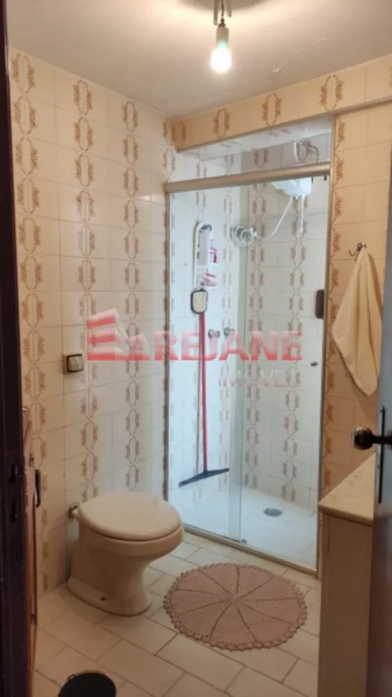 Apartamento, 3 quartos, 104 m² - Foto 6