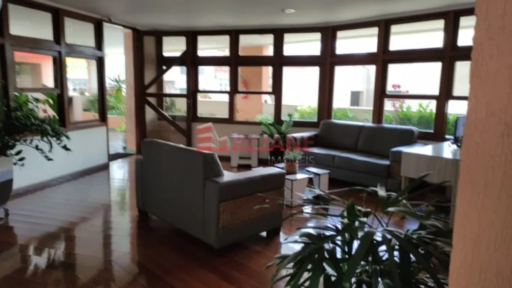 Apartamento, 3 quartos, 104 m² - Foto 2