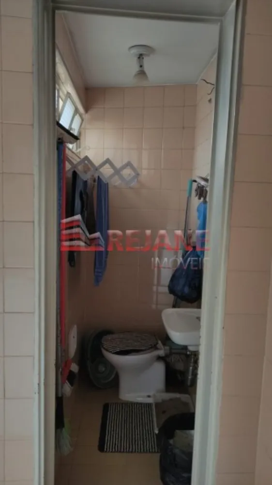 Apartamento, 3 quartos, 104 m² - Foto 13