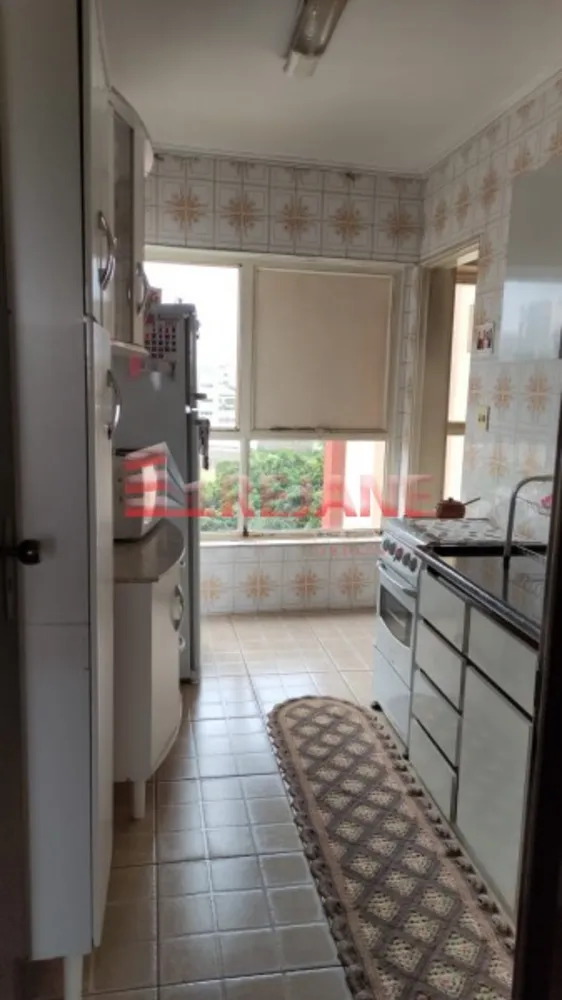 Apartamento, 3 quartos, 104 m² - Foto 11