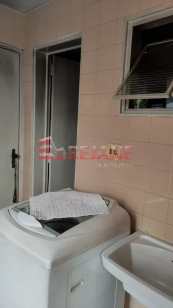 Apartamento, 3 quartos, 104 m² - Foto 7