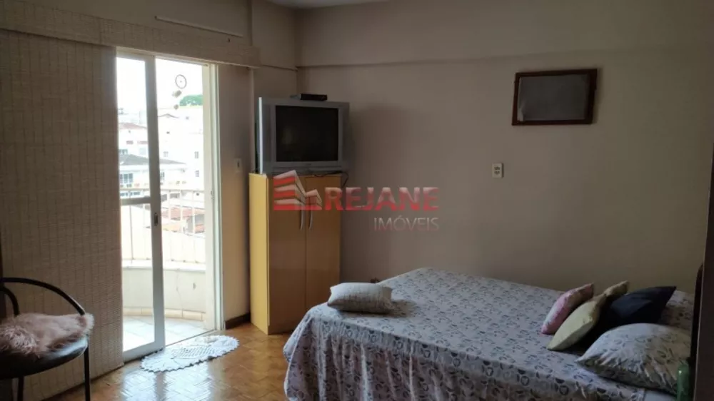 Apartamento, 3 quartos, 104 m² - Foto 4