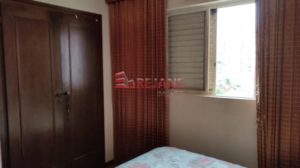 Apartamento, 3 quartos, 104 m² - Foto 9