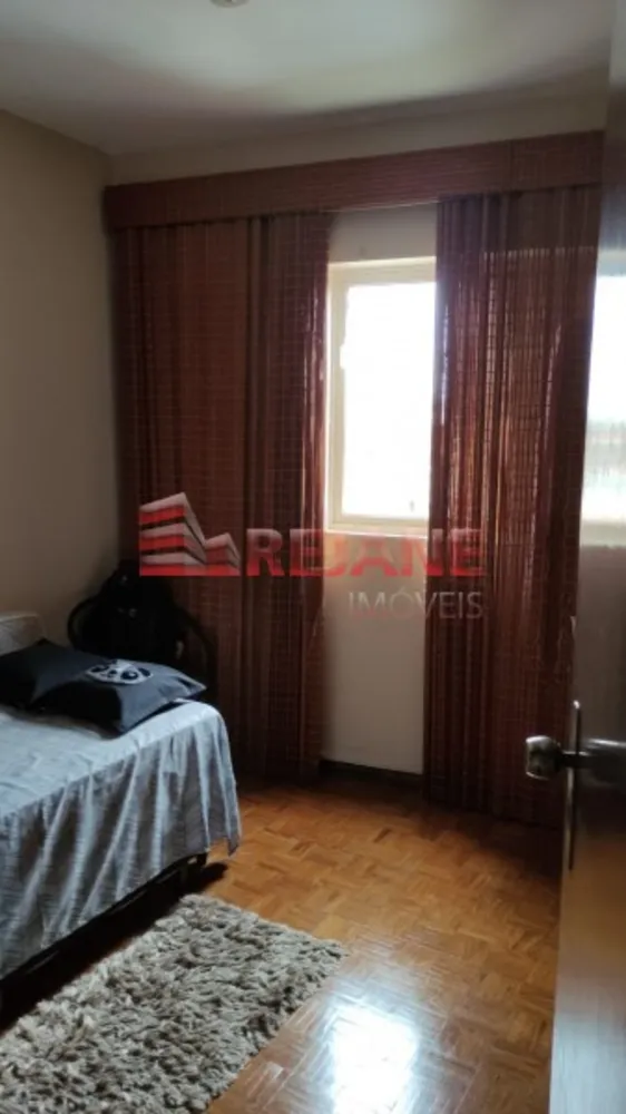 Apartamento, 3 quartos, 104 m² - Foto 8