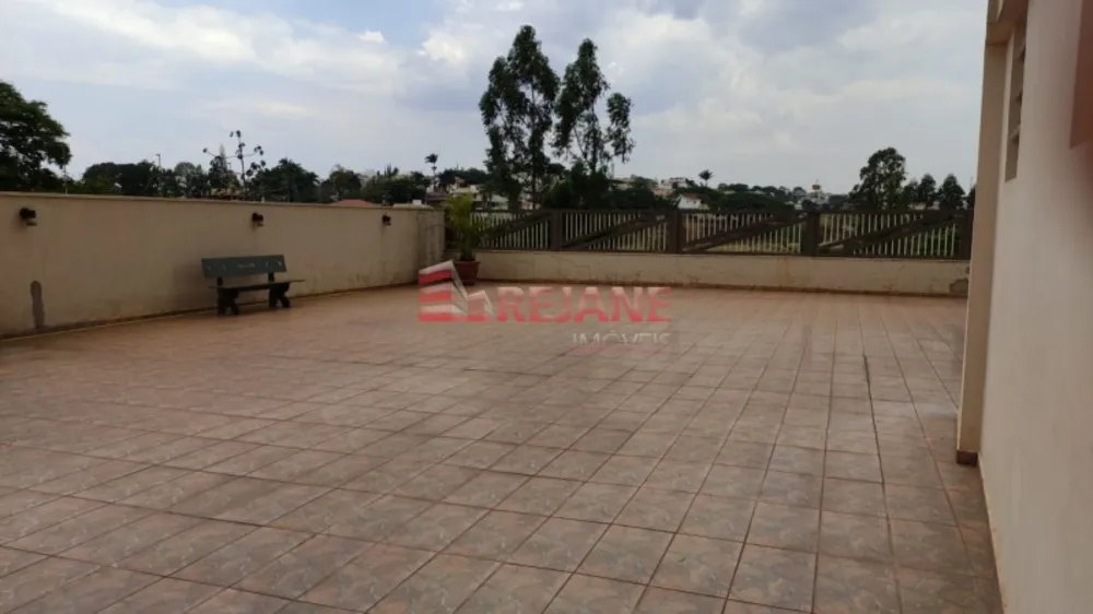 Apartamento, 3 quartos, 104 m² - Foto 15