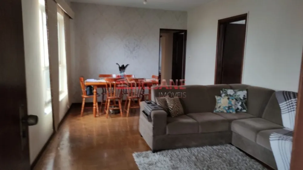 Apartamento, 3 quartos, 104 m² - Foto 3