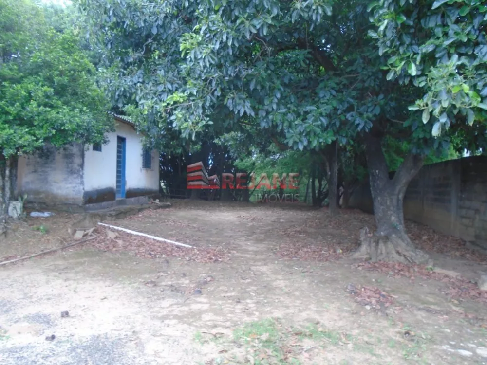 Terreno, 4734 m² - Foto 3