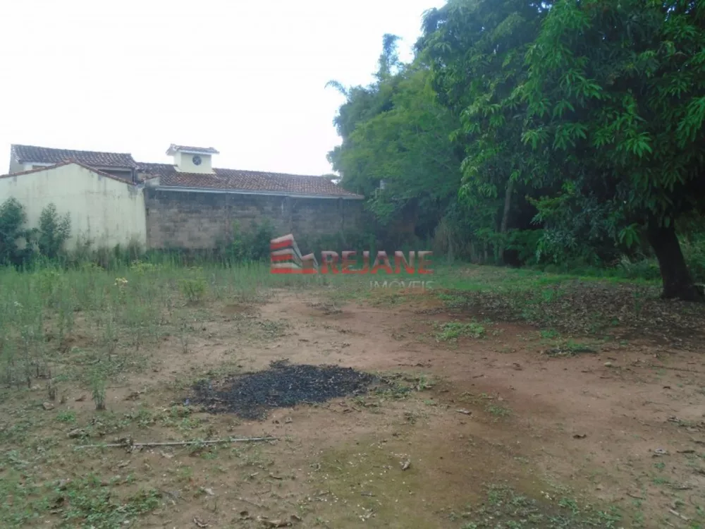 Terreno, 4734 m² - Foto 1