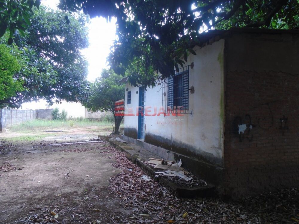 Terreno à venda, 4734m² - Foto 2