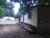 Terreno, 4734 m² - Foto 2