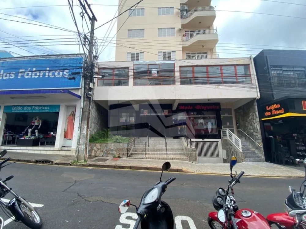 Sala-Conjunto - Foto 2