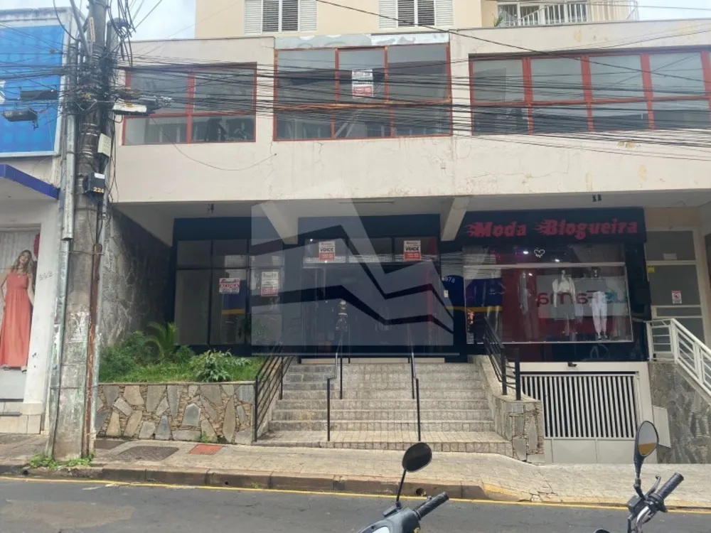 Sala-Conjunto - Foto 1