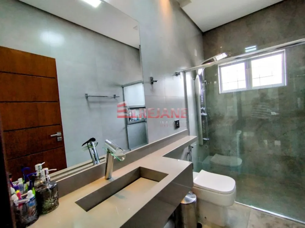 Chácara, 4 quartos, 2750 m² - Foto 10
