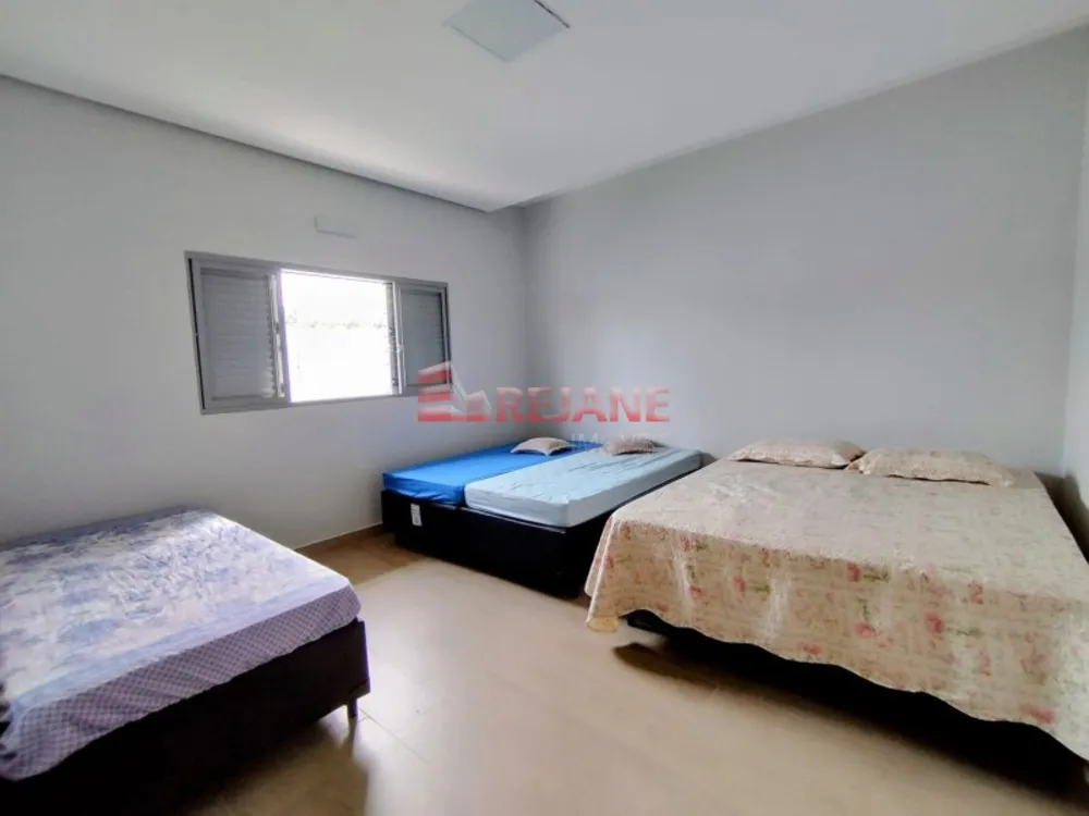 Chácara, 4 quartos, 2750 m² - Foto 6