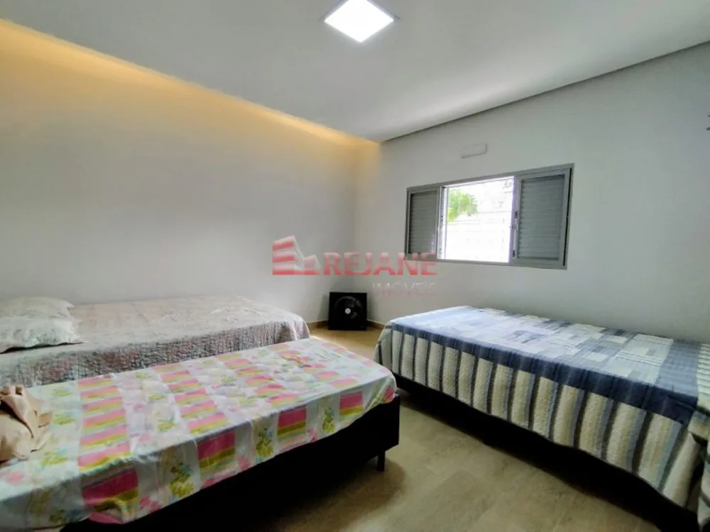 Chácara, 4 quartos, 2750 m² - Foto 5