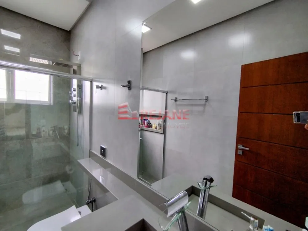 Chácara, 4 quartos, 2750 m² - Foto 8