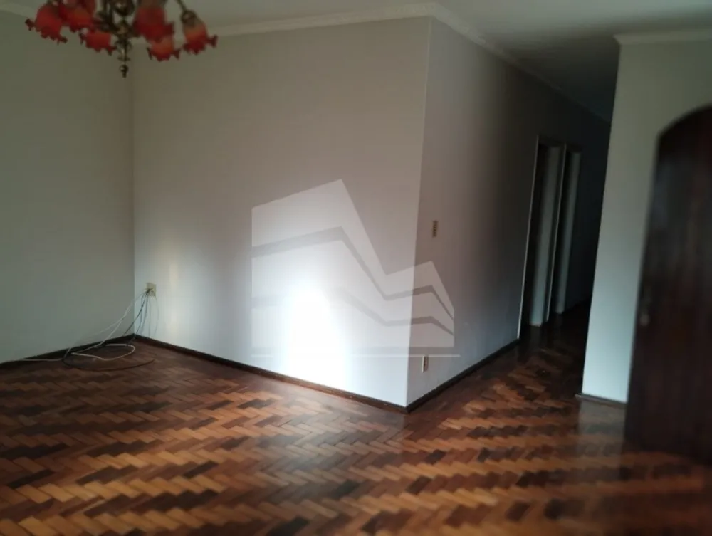 Casa, 155 m² - Foto 4
