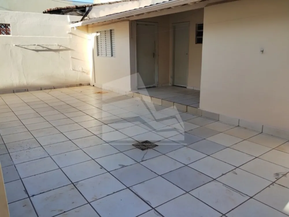 Casa, 155 m² - Foto 12