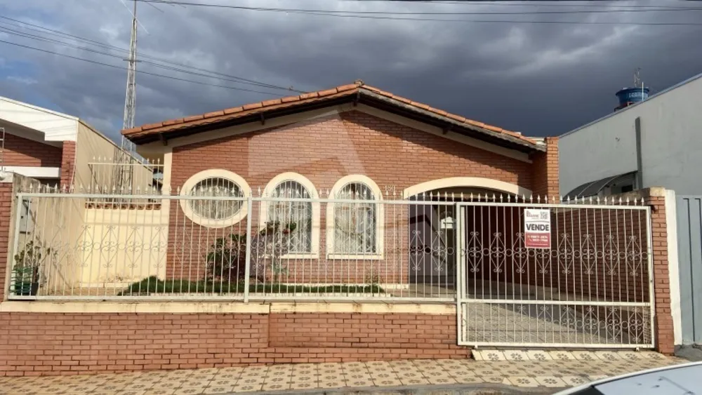 Casa, 155 m² - Foto 1