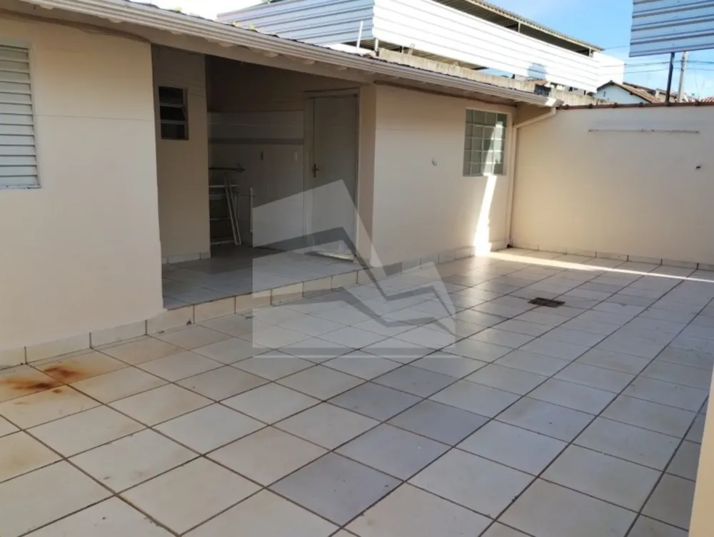 Casa, 155 m² - Foto 11