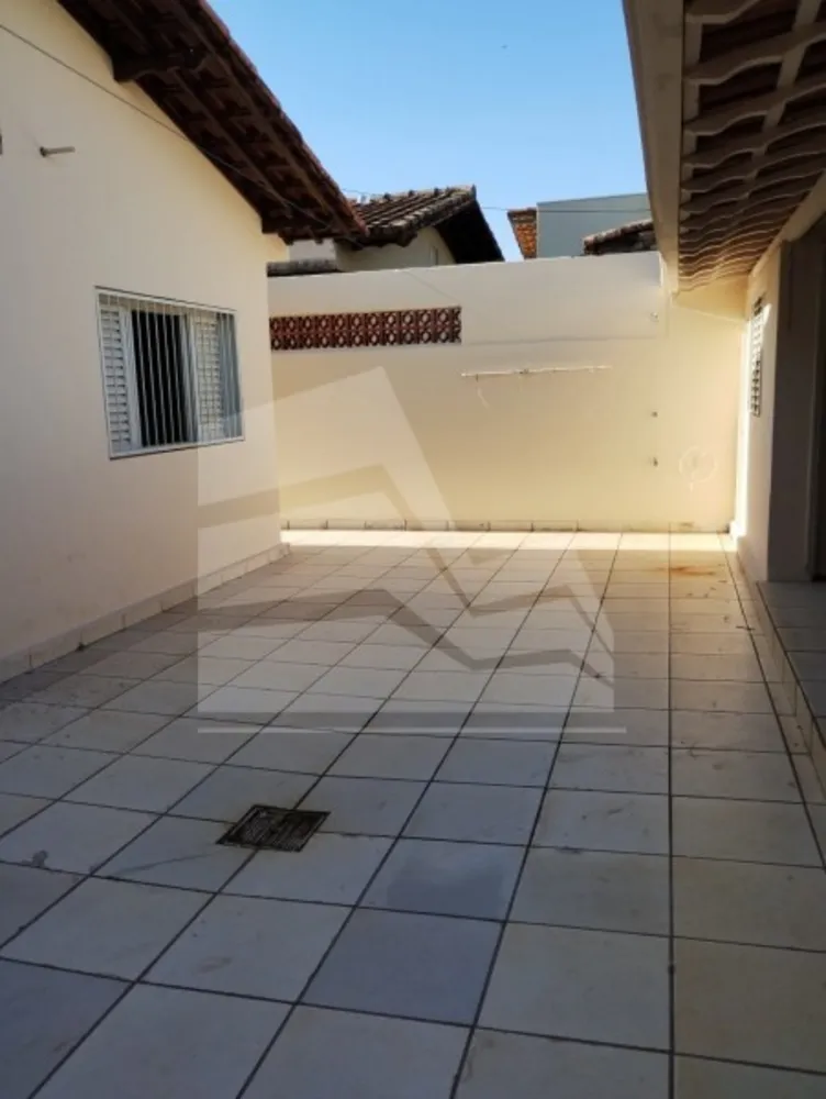 Casa, 155 m² - Foto 10