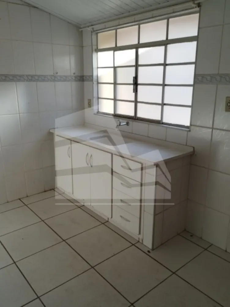 Casa, 155 m² - Foto 8