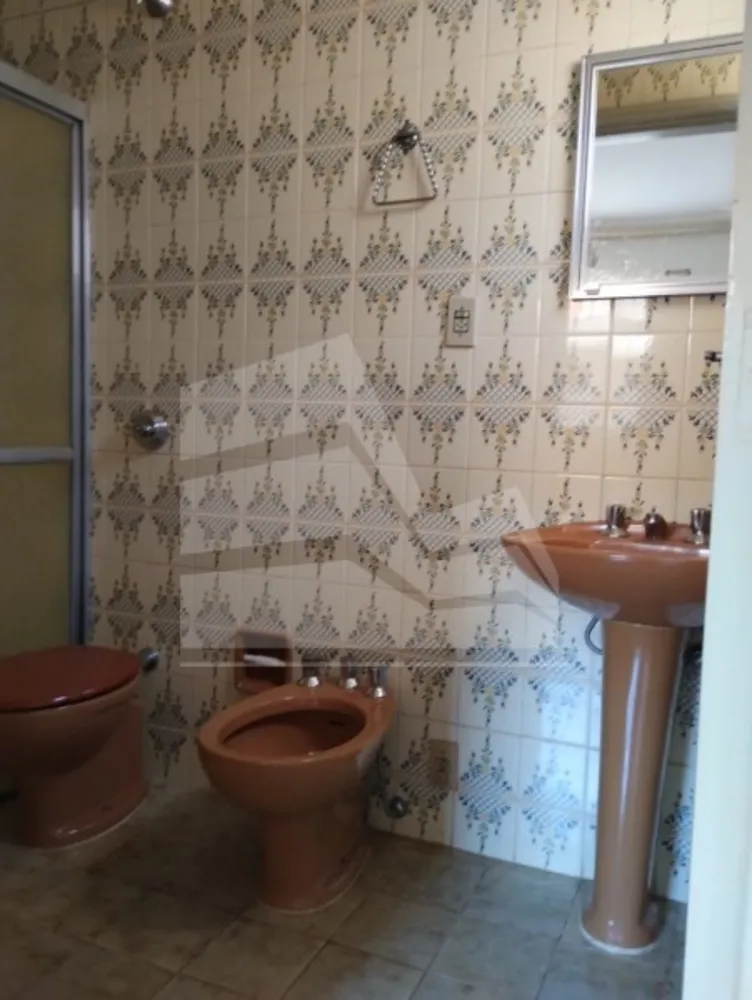 Casa, 155 m² - Foto 7