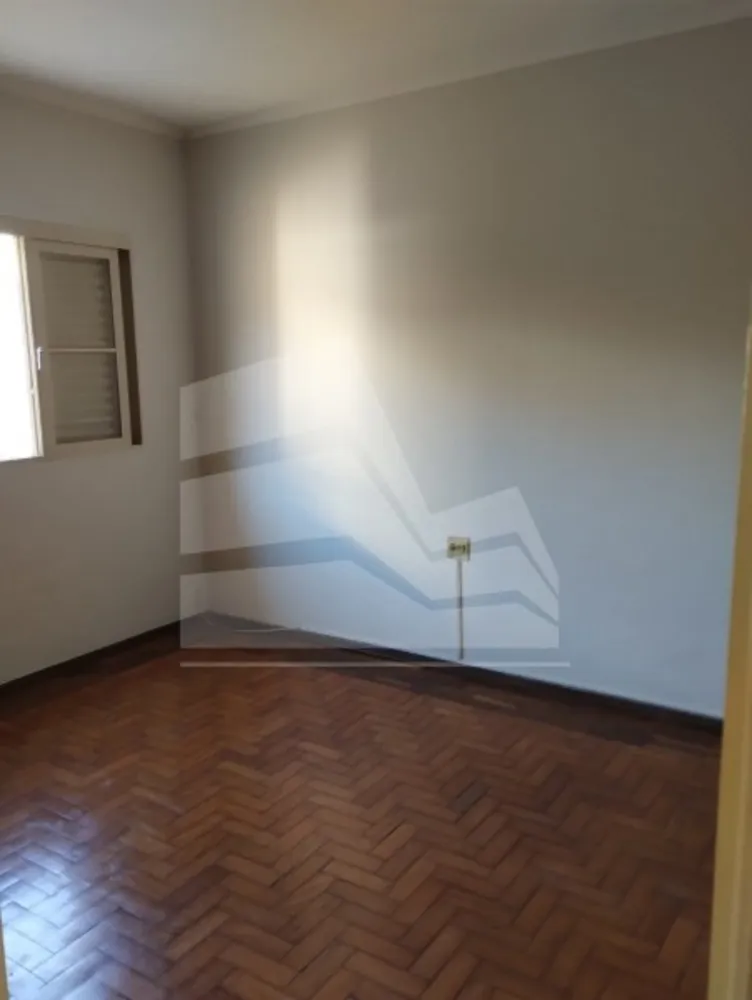 Casa, 155 m² - Foto 6