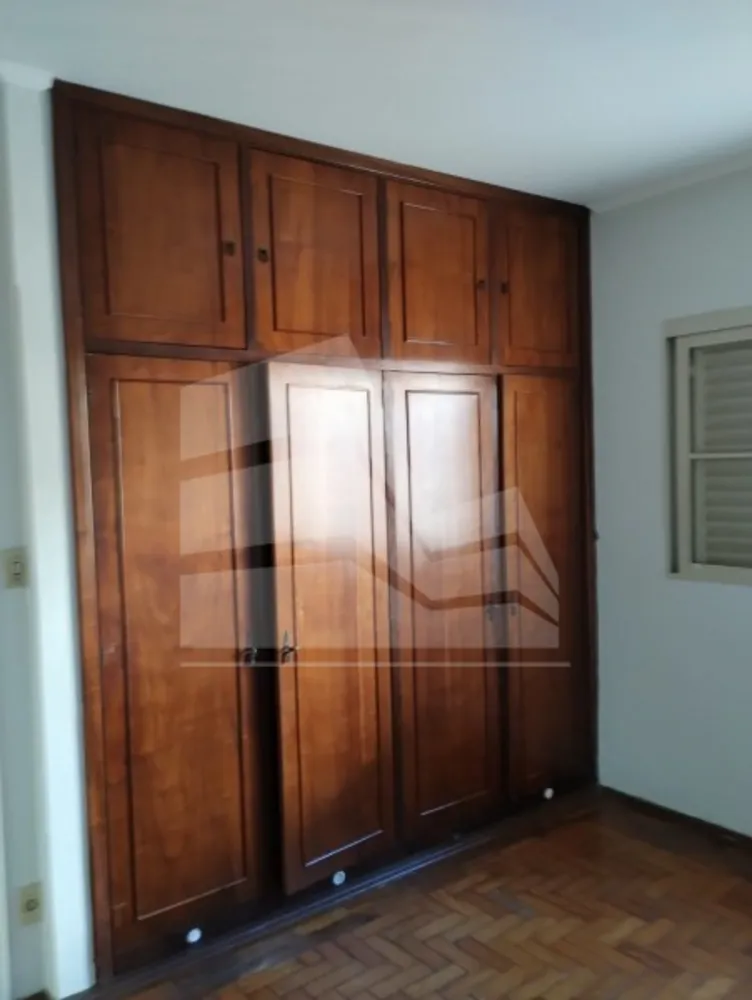 Casa, 155 m² - Foto 5