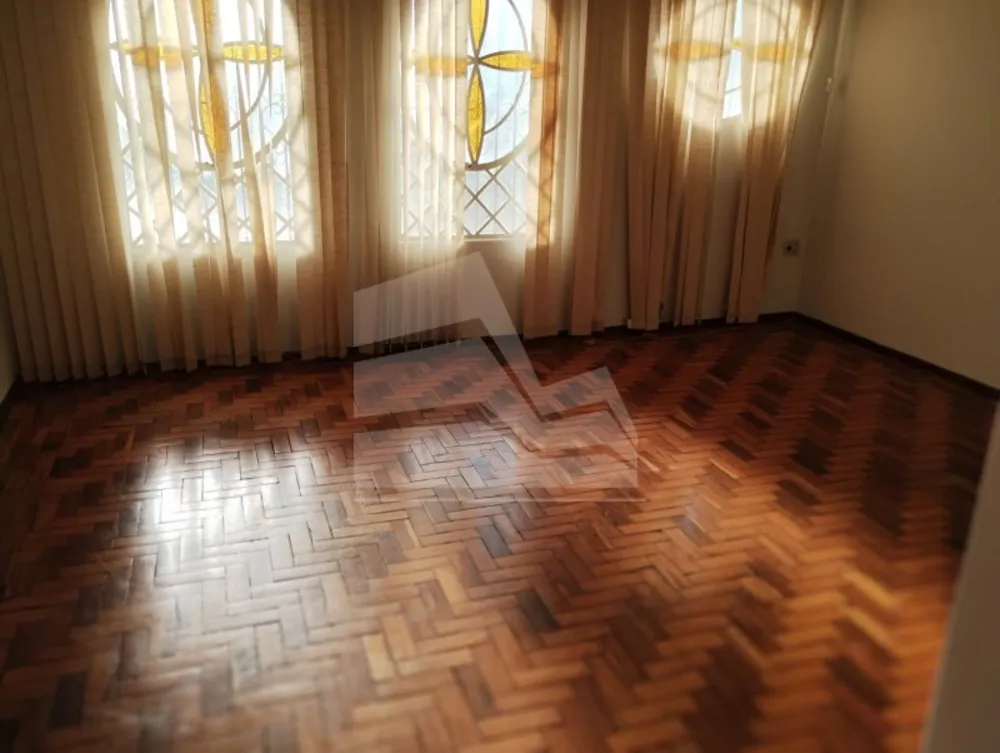 Casa, 155 m² - Foto 3