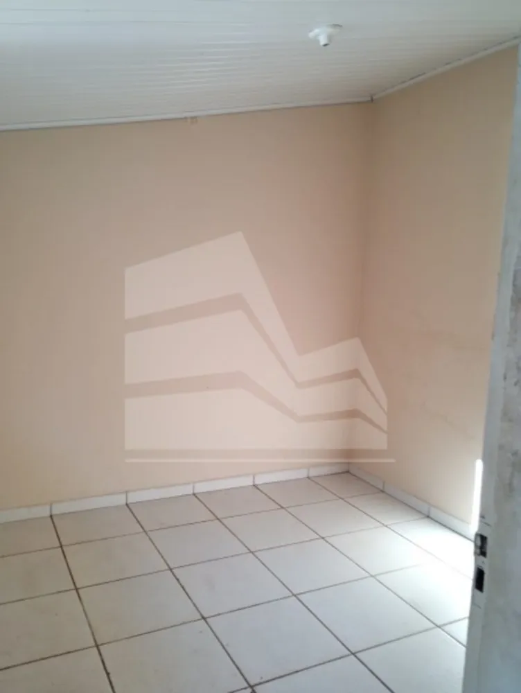 Casa, 155 m² - Foto 9