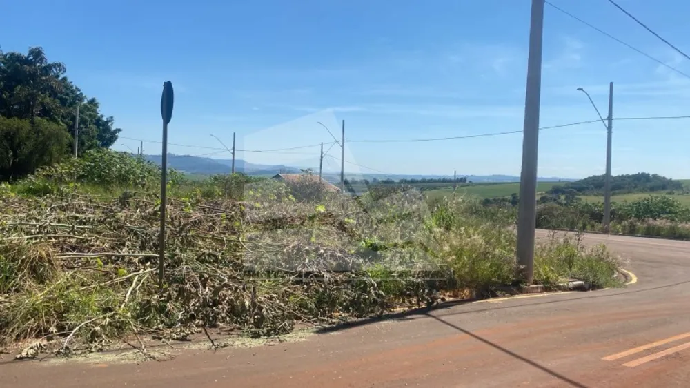 Terreno, 160 m² - Foto 1