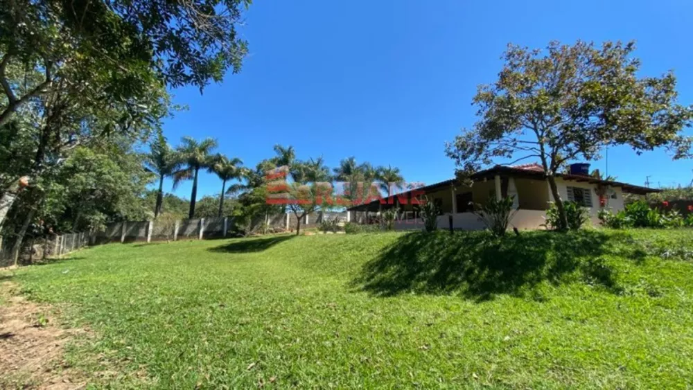 Fazenda à venda, 2900m² - Foto 2