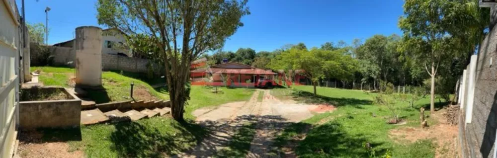 Fazenda à venda, 2900m² - Foto 3