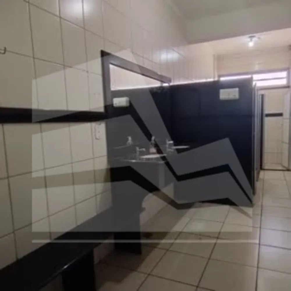 Prédio Inteiro - Foto 11