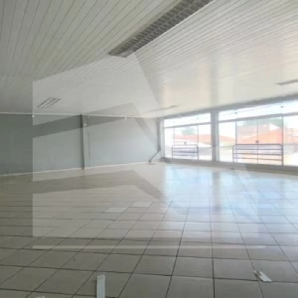Prédio Inteiro - Foto 3