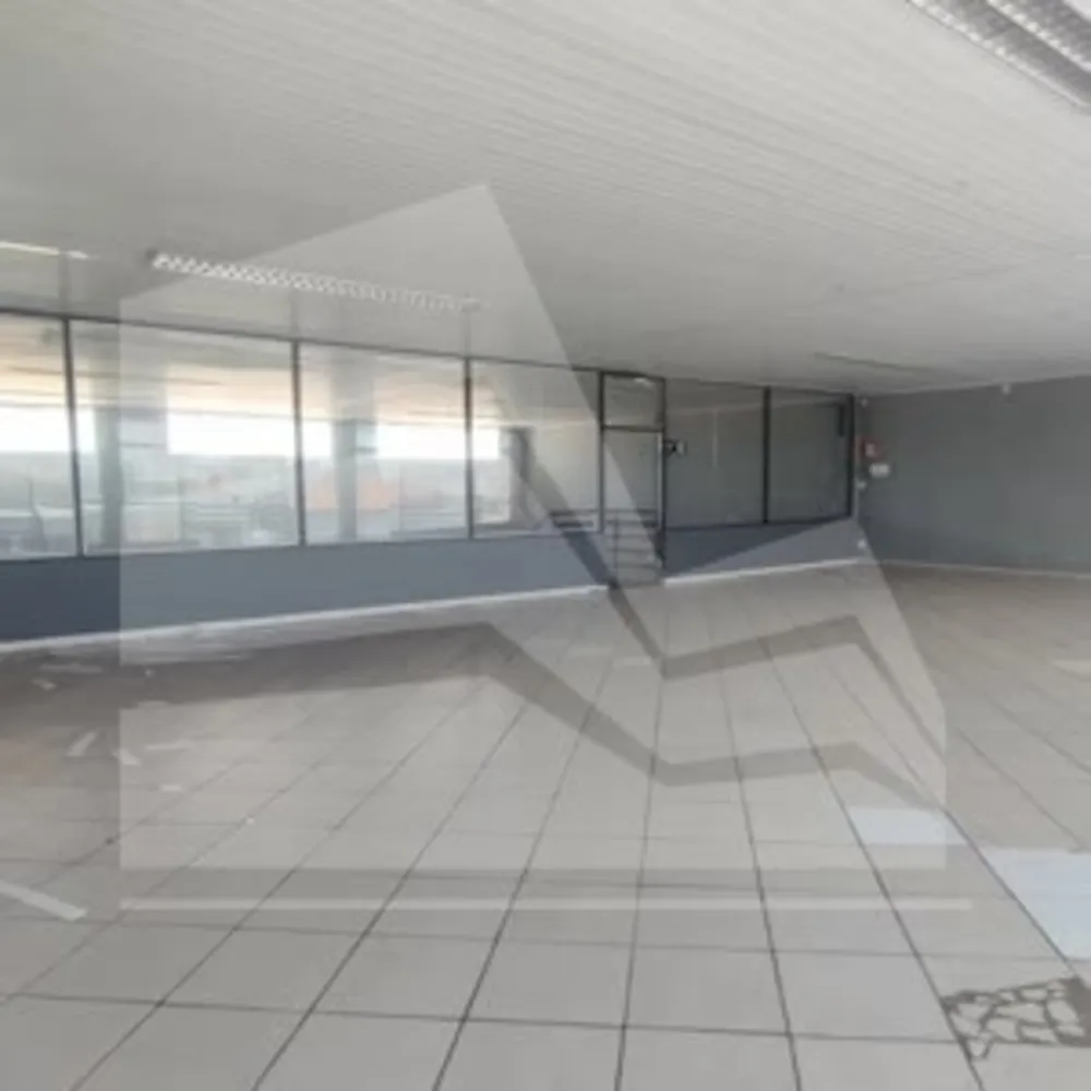 Prédio Inteiro - Foto 6