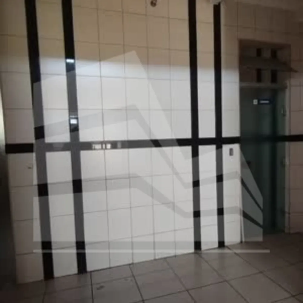 Prédio Inteiro - Foto 1