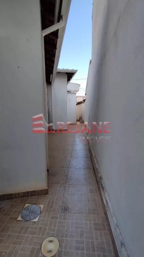 Kitnet-Studio - Foto 4